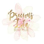 Precious Lola Boutique