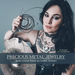 Precious Metal Jewelry