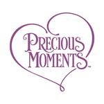 Precious Moments Official