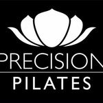 Precision Pilates