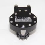 Precision Racing Products