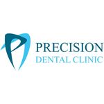 PrecisionDental