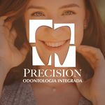 Clínica Precision CRO-AL 320