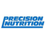 Precision Nutrition