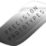 Precision Prototypes Ltd.