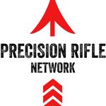 Precision Rifle Network