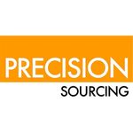 Precision Sourcing