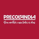 Preçolandia