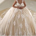 Precybridal