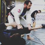 Predators MMA And BJJ Academy