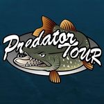 Predatortour