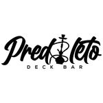 Predileto Deck Bar