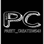 PREET_CREATIONS43