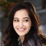 PREETIKA RAO PREETIKA RAO