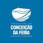 Pref. de Conceição da Feira