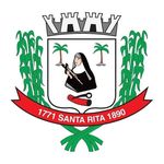 Prefeitura de Santa Rita