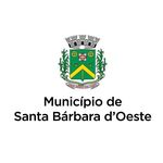 Santa Bárbara d'Oeste-SP