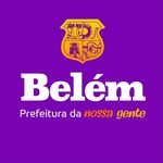 Prefeitura Municipal de Belém