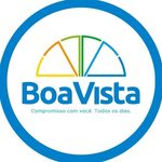 Prefeitura de Boa Vista