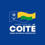 Prefeitura de Coité