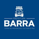 Prefeitura da Barra