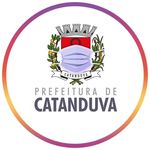 Prefeitura de Catanduva