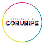 Prefeitura de Coruripe