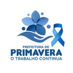 Prefeitura de Primavera