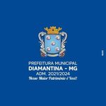 Prefeitura Diamantina