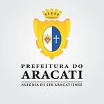 Prefeitura do Aracati