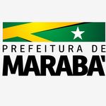 Prefeitura de Marabá