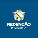 Prefeitura de Redenção