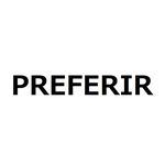 PREFERIR （プレフェリール）