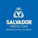 Prefeitura de Salvador