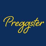 Preggster