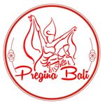 ⠀⠀⠀⠀⠀⠀⠀⠀Pregina Bali Official