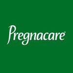 Pregnacare