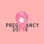 Pregnancy Zone 👶