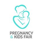 Pregnancy & Kids Fair - Beirut Pregnancy & Kids Fair - Beirut