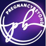 Maternity Postpartum Baby Maternity Postpartum Baby
