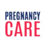 Pregnancycare