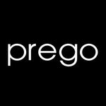 Prego