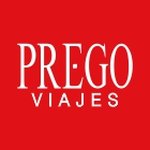 Prego Viajes