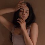 Preity Mukhundhan Preity Mukhundhan