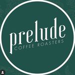 Prelude Coffee Roasters