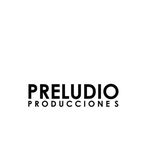 PRELUDIO PRODUCCIONES