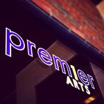 Premier Arts