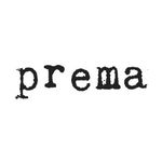 Prema Film Productions