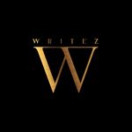 Writez