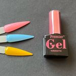 Premier Gel ™